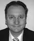 David S. Gerber